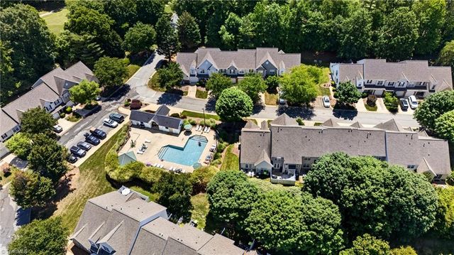 805 Creek Crossing Trail, Whitsett, NC 27377