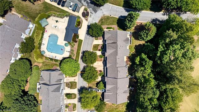 805 Creek Crossing Trail, Whitsett, NC 27377