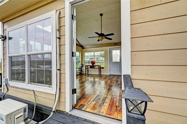 121 Read Oak, Onalaska, TX 77360