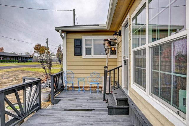 121 Read Oak, Onalaska, TX 77360