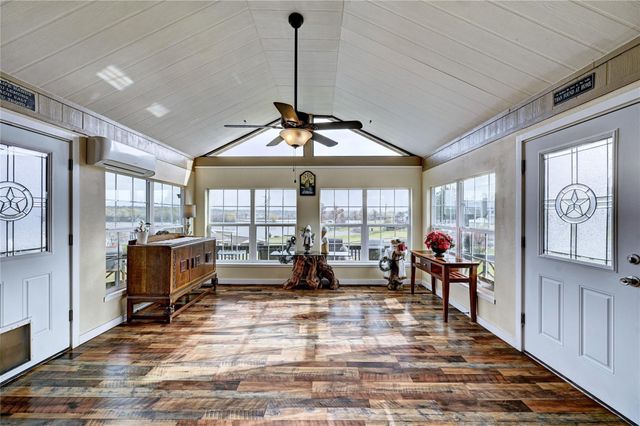 121 Read Oak, Onalaska, TX 77360