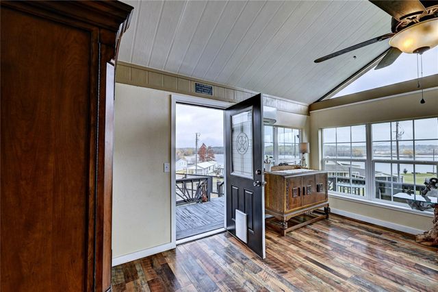 121 Read Oak, Onalaska, TX 77360