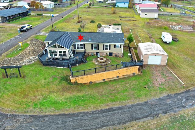 121 Read Oak, Onalaska, TX 77360