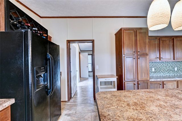 121 Read Oak, Onalaska, TX 77360