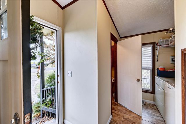 121 Read Oak, Onalaska, TX 77360