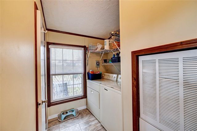 121 Read Oak, Onalaska, TX 77360