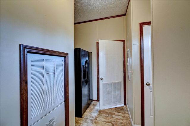 121 Read Oak, Onalaska, TX 77360