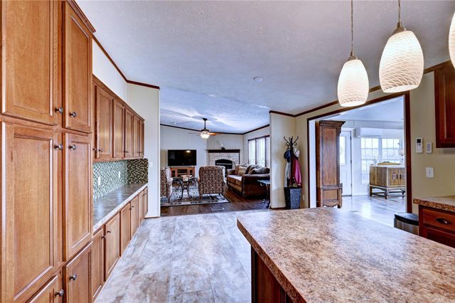 121 Read Oak, Onalaska, TX 77360