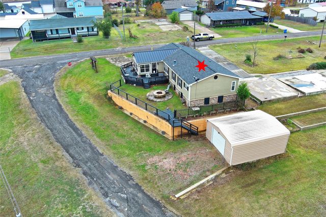 121 Read Oak, Onalaska, TX 77360