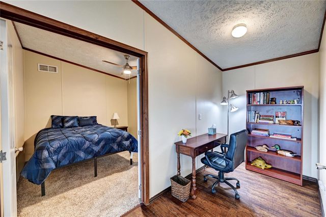 121 Read Oak, Onalaska, TX 77360