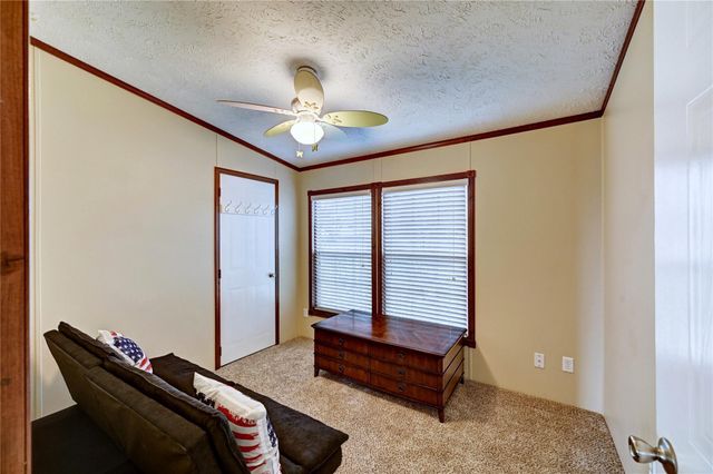 121 Read Oak, Onalaska, TX 77360