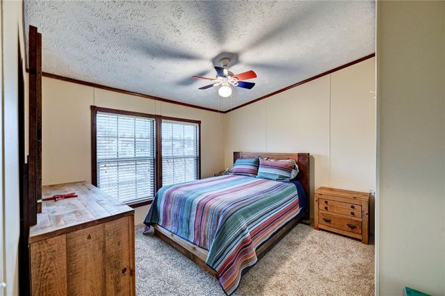 121 Read Oak, Onalaska, TX 77360