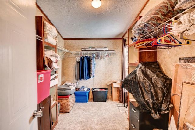 121 Read Oak, Onalaska, TX 77360