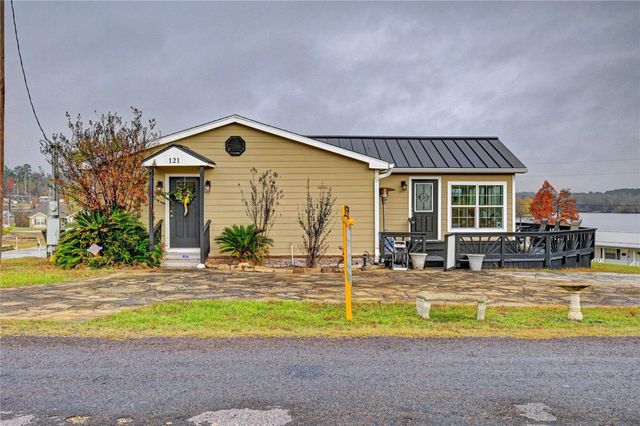 121 Read Oak, Onalaska, TX 77360