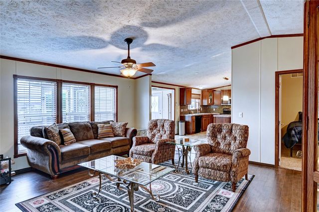 121 Read Oak, Onalaska, TX 77360