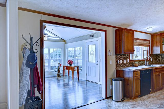 121 Read Oak, Onalaska, TX 77360