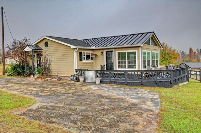 121 Read Oak, Onalaska, TX 77360