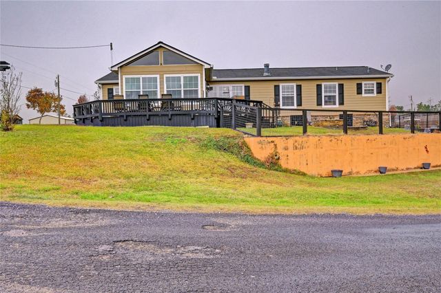 121 Read Oak, Onalaska, TX 77360