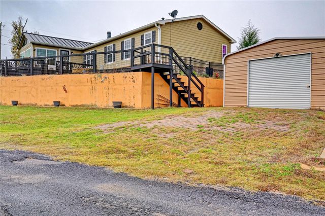 121 Read Oak, Onalaska, TX 77360