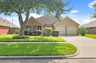 3410 Somerset Lane, Deer Park, TX 77536