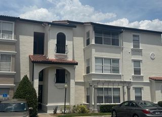 5120 CONROY ROAD 28, Orlando, FL 32811