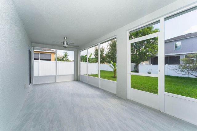 5138 NW WISK FERN Circle, Port St. Lucie, Port St Lucie, FL 34986