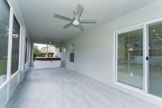5138 NW WISK FERN Circle, Port St. Lucie, Port St Lucie, FL 34986