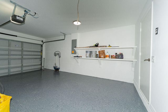 5138 NW WISK FERN Circle, Port St. Lucie, Port St Lucie, FL 34986