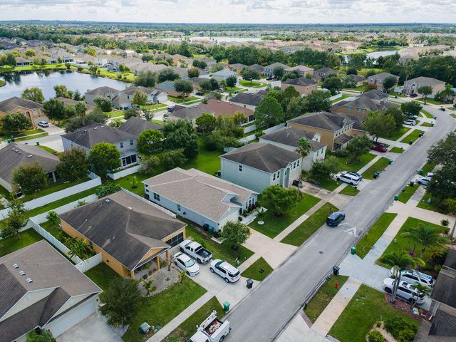 5138 NW WISK FERN Circle, Port St. Lucie, Port St Lucie, FL 34986