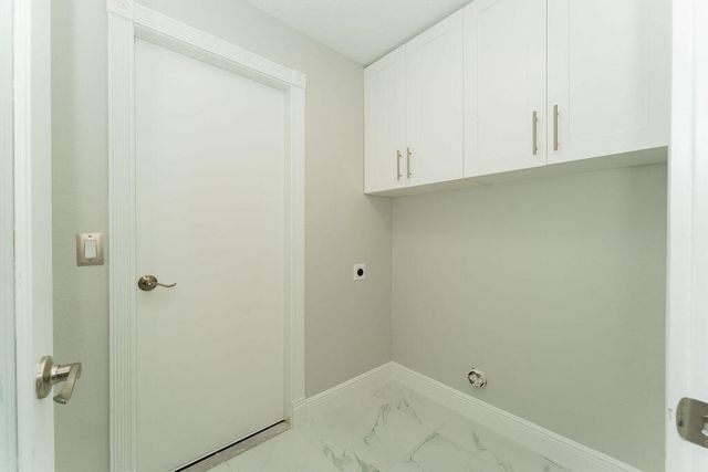 5138 NW WISK FERN Circle, Port St. Lucie, Port St Lucie, FL 34986