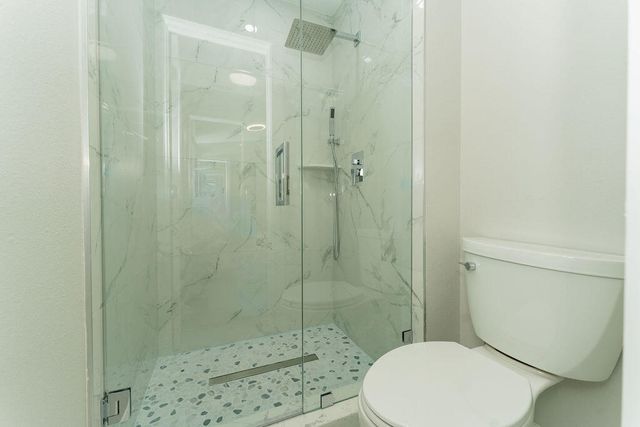 5138 NW WISK FERN Circle, Port St. Lucie, Port St Lucie, FL 34986