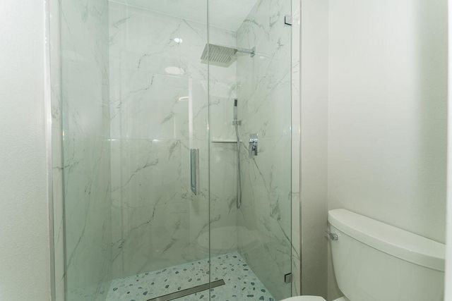 5138 NW WISK FERN Circle, Port St. Lucie, Port St Lucie, FL 34986