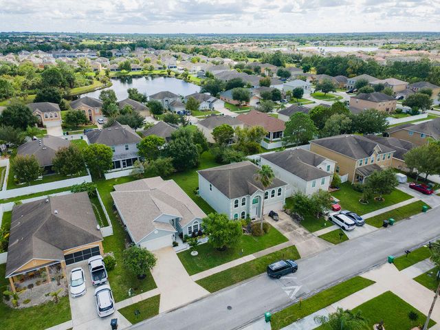 5138 NW WISK FERN Circle, Port St. Lucie, Port St Lucie, FL 34986