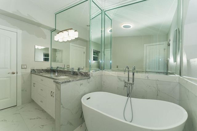 5138 NW WISK FERN Circle, Port St. Lucie, Port St Lucie, FL 34986