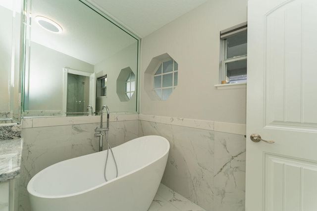 5138 NW WISK FERN Circle, Port St. Lucie, Port St Lucie, FL 34986