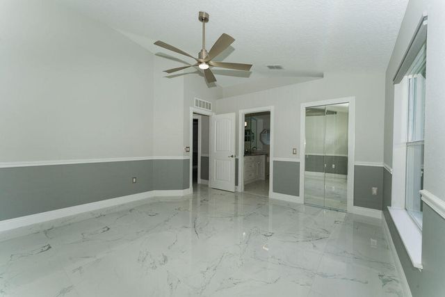 5138 NW WISK FERN Circle, Port St. Lucie, Port St Lucie, FL 34986