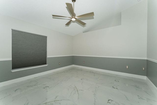 5138 NW WISK FERN Circle, Port St. Lucie, Port St Lucie, FL 34986
