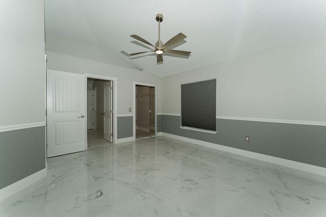 5138 NW WISK FERN Circle, Port St. Lucie, Port St Lucie, FL 34986