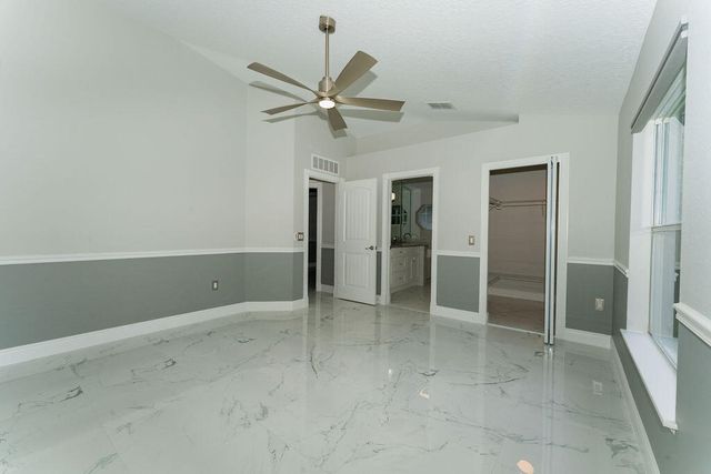 5138 NW WISK FERN Circle, Port St. Lucie, Port St Lucie, FL 34986