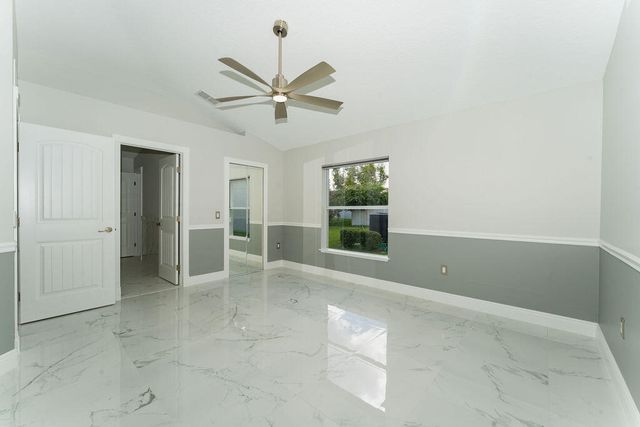 5138 NW WISK FERN Circle, Port St. Lucie, Port St Lucie, FL 34986