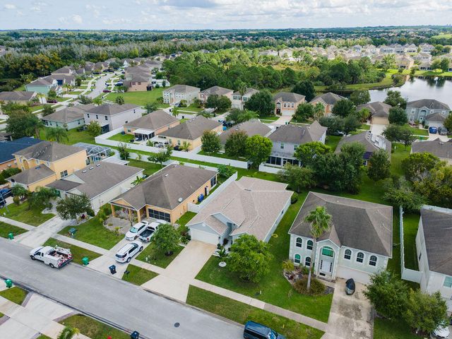 5138 NW WISK FERN Circle, Port St. Lucie, Port St Lucie, FL 34986