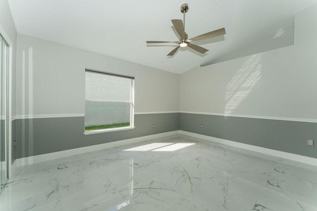 5138 NW WISK FERN Circle, Port St. Lucie, Port St Lucie, FL 34986
