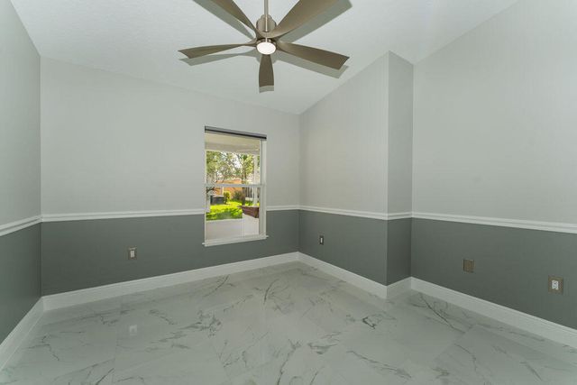 5138 NW WISK FERN Circle, Port St. Lucie, Port St Lucie, FL 34986