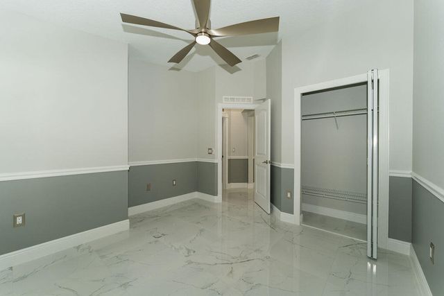 5138 NW WISK FERN Circle, Port St. Lucie, Port St Lucie, FL 34986