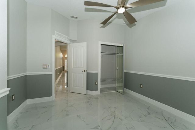 5138 NW WISK FERN Circle, Port St. Lucie, Port St Lucie, FL 34986