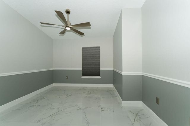 5138 NW WISK FERN Circle, Port St. Lucie, Port St Lucie, FL 34986
