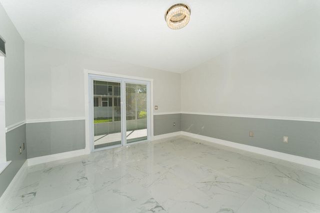 5138 NW WISK FERN Circle, Port St. Lucie, Port St Lucie, FL 34986