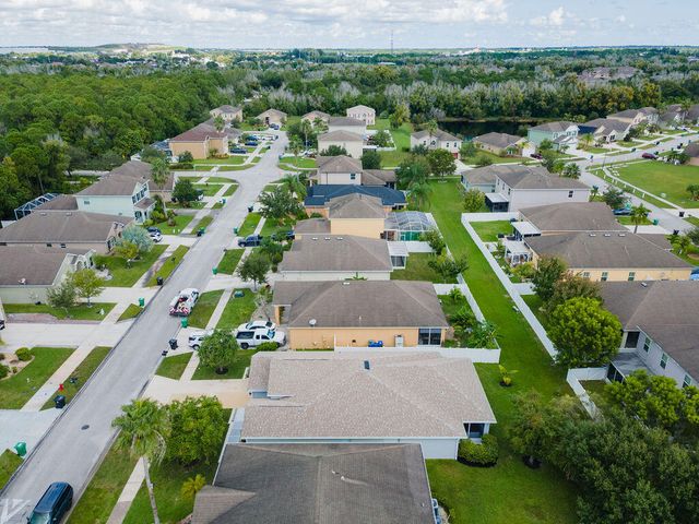 5138 NW WISK FERN Circle, Port St. Lucie, Port St Lucie, FL 34986