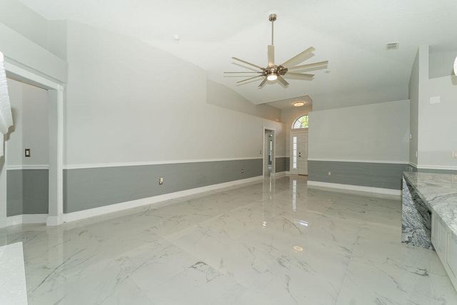 5138 NW WISK FERN Circle, Port St. Lucie, Port St Lucie, FL 34986