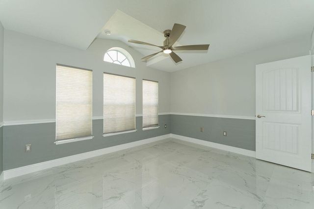 5138 NW WISK FERN Circle, Port St. Lucie, Port St Lucie, FL 34986